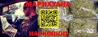 a pvp Ликино-Дулёво