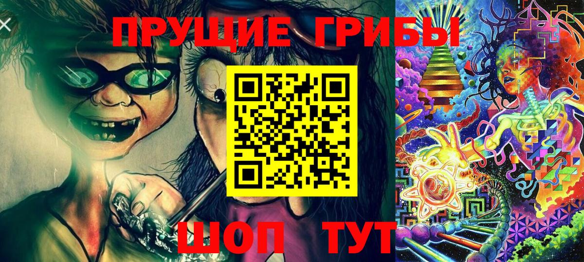Галлюциногенные грибы мухоморы  Вход с VPN  Шелехов  Галлюциногенные грибы Psilocybine cubensis 